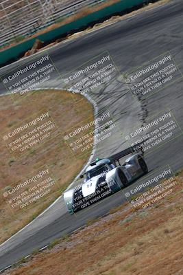 media/May-20-2023-Nasa (Sat) [[10d3e13866]]/Time Trails/Session 2 Outside Turn 6/